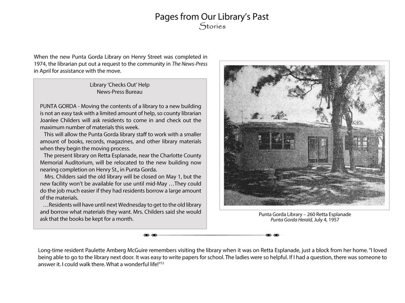 Page from the book Painting the Town